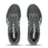 Tênis Esportivo Asics Gel-Sparta 2 Feminino Cinza Grafite
