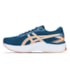 Tênis Esportivo Asics Gel-Sparta 2 Feminino Marinho