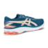 Tênis Esportivo Asics Gel-Sparta 2 Feminino Marinho