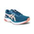 Tênis Esportivo Asics Gel-Sparta 2 Feminino Marinho