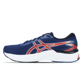 Tênis Esportivo Asics Gel-Sparta 2 Masculino Azul