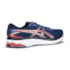 Tênis Esportivo Asics Gel-Sparta 2 Masculino Azul