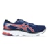 Tênis Esportivo Asics Gel-Sparta 2 Masculino Azul