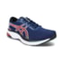 Tênis Esportivo Asics Gel-Sparta 2 Masculino Azul