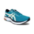 Tênis Esportivo Asics Gel-Sparta 2 Masculino Azul e Laranja