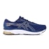 Tênis Esportivo Asics Gel-Sparta 2 Masculino Azul Indigo