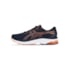 Tênis  Esportivo Asics Gel-Sparta 2 Masculino Midnight