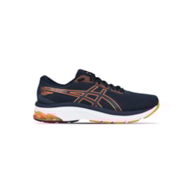 Tênis  Esportivo Asics Gel-Sparta 2 Masculino Midnight