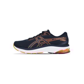 Tênis  Esportivo Asics Gel-Sparta 2 Masculino Midnight