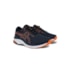 Tênis  Esportivo Asics Gel-Sparta 2 Masculino Midnight