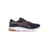 Tênis  Esportivo Asics Gel-Sparta 2 Masculino Midnight