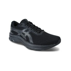 Tênis Esportivo Asics Gel-Sparta Esportivo Preto