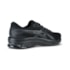 Tênis Esportivo Asics Gel-Sparta Esportivo Preto