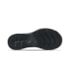 Tênis Esportivo Asics Gel-Sparta Esportivo Preto