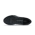 Tênis Esportivo Asics Gel-Sparta Esportivo Preto
