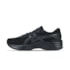 Tênis Esportivo Asics Gel-Sparta Esportivo Preto