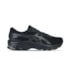 Tênis Esportivo Asics Gel-Sparta Esportivo Preto