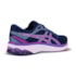 Tênis Esportivo Asics Gel Sparta Feminino Azul