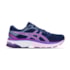 Tênis Esportivo Asics Gel Sparta Feminino Azul