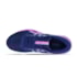 Tênis Esportivo Asics Gel Sparta Feminino Azul