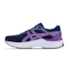 Tênis Esportivo Asics Gel Sparta Feminino Azul