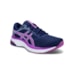 Tênis Esportivo Asics Gel Sparta Feminino Azul