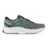 Tênis Esportivo Asics Gel-Sparta Feminino  e Azul Marinho