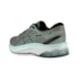 Tênis Esportivo Asics Gel-Sparta Feminino  e Azul Marinho