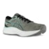 Tênis Esportivo Asics Gel-Sparta Feminino  e Azul Marinho