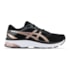 Tênis Esportivo Asics Gel Sparta Feminino  e Rose Gold Preto