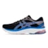Tênis Esportivo Asics Gel-Sparta Feminino Preto