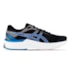 Tênis Esportivo Asics Gel-Sparta Feminino Preto