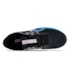 Tênis Esportivo Asics Gel-Sparta Feminino Preto