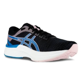 Tênis Esportivo Asics Gel-Sparta Feminino Preto