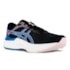 Tênis Esportivo Asics Gel-Sparta Feminino Preto