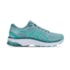 Tênis Esportivo Asics Gel Sparta Feminino Smoke Blue