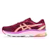 Tênis Esportivo Asics Gel-Sparta Feminino Vermelho