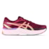 Tênis Esportivo Asics Gel-Sparta Feminino Vermelho