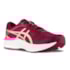 Tênis Esportivo Asics Gel-Sparta Feminino Vermelho