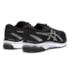 Tênis Esportivo Asics Gel-Sparta Masculino Black