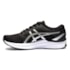 Tênis Esportivo Asics Gel-Sparta Masculino Black