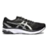 Tênis Esportivo Asics Gel-Sparta Masculino Black