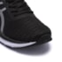 Tênis Esportivo Asics Gel-Sparta Masculino Black