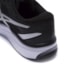 Tênis Esportivo Asics Gel-Sparta Masculino Black