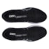 Tênis Esportivo Asics Gel-Sparta Masculino Black