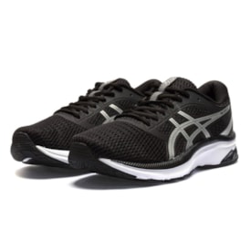 Tênis Esportivo Asics Gel-Sparta Masculino Black