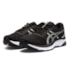 Tênis Esportivo Asics Gel-Sparta Masculino Black