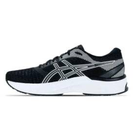 Tênis Esportivo Asics Gel-Sparta Masculino Preto