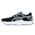 Tênis Esportivo Asics Gel-Sparta Masculino Preto