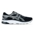 Tênis Esportivo Asics Gel-Sparta Masculino Preto